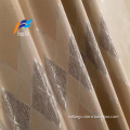 /msite/products/detail/productid/58393916/id/680864.html